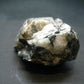 Phenakite Phenacite Crystal From Brazil - 81.82 Grams - 2.1"