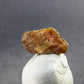 Rare Gem Bastnasite Crystal from Pakistan - 0.6" - 8.1 Carats