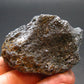 Large Stibnite Cluster from China - 2.2" - 102.44 Grams