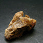 Rare Huge Monazite Crystal From Brazil - 1.5" - 23.96 Grams
