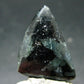 Alexandrite Chrysoberyl Polished Cabochon From Brazil - 25.85 Carats