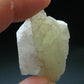 Nice Golden Amblygonite Crystal from Brazil - 83.65 Carats - 1.1"