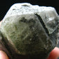 Phenakite Phenacite Crystal From Brazil - 3.0" - 228 Grams
