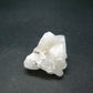 Phenakite Phenacite Crystal From Brazil - 1.0" - 8.01 Grams