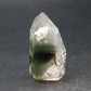 Phantom Quartz Crystal From Brazil - 1.9" - 54.58 Grams