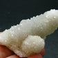 Anandalite Cluster From India - 49.49 Grams - 2.4"