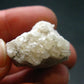 Phenakite Phenacite Feldspar Cluster from Colorado USA45.20 Carats