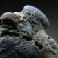 Benitoite Cluster From California - 0.6" - 1.98 Grams
