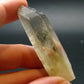 Natural Unheated Citrine Crystal from Congo - 21.46 Grams