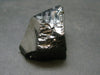 Elite Shungite Raw Piece from Russia - 1.3" - 10.69 Grams