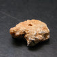 Euclase Crystal From Brazil - 3.75 Grams - 0.9"
