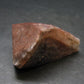 Rare Auralite Super 23 Large Crystal Amethyst From Canada - 1.9" - 47.68 Grams