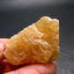Very Nice Raw Agni Gold Danburite from Tanzania - 1.3" - 22.5 Grams