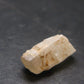 Phenakite Phenacite Gem Crystal from Mogok Burma / Myanmar 5.35 Carats