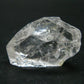 Fantastic Gemmy Raw Clear Goshenite Beryl Crystal From Afghanistan - 1.2" - 8.72 Grams