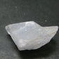 Dumortierite In Quartz Crystal From Brazil - 1.6" - 14.57 Grams