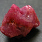 Spinel Crystal From Tanzania - 1.2" - 109.10 Carats