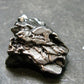 Campo Del Cielo Meteorite from Argentina - 12.80 Grams - 1.0"