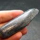Blue Kyanite Tumbled Stone From Brazil - 3.0"
