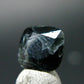 Rare Serendibite Cut Facet Gem From Myanmar - 1.57 Carats