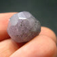 Scapolite Polished Purple Crystal From Afghanistan - 0.6" - 18.90 Carats