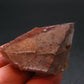 Rare Amethyst Quartz Crystal From Brazil - 1.8" - 28.7 Grams