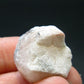 Phenakite Phenacite Gem Crystal from Brazil - 0.8" - 38.70 Carats