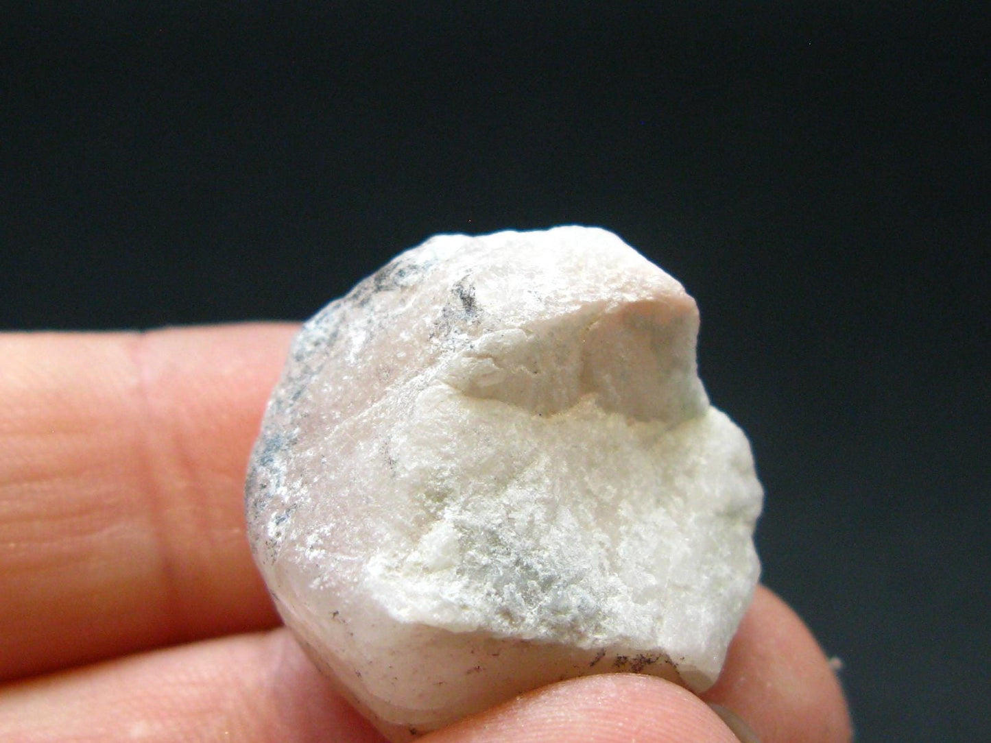 Phenakite Phenacite Gem Crystal from Brazil - 0.8" - 38.70 Carats