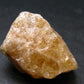 Rare Scheelite Crystal from China - 1.3" - 37.79 Grams