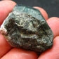 Large Alexandrite Chrysoberyl Crystal From Zimbabwe - 1.4" - 20.68 Grams