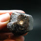 Zircon Crystal From Tanzania - 1.1" - 42.58 Grams