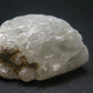 Phenakite Phenacite Crystal from Russia 50.26 Grams