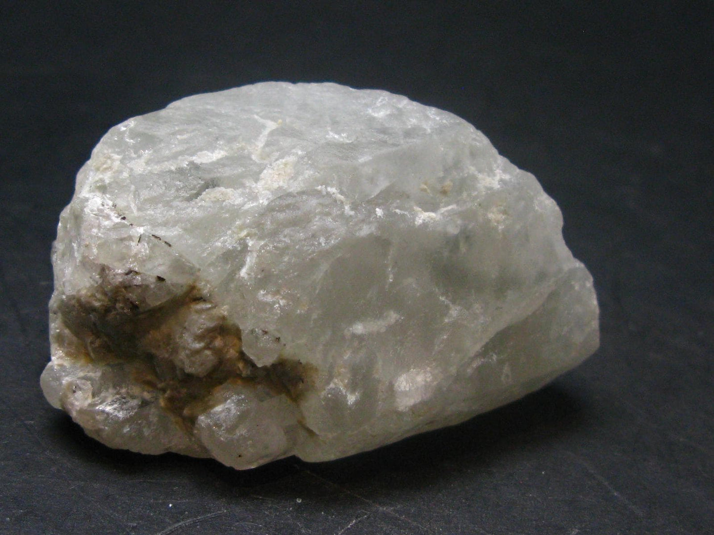 Phenakite Phenacite Crystal from Russia 50.26 Grams