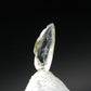 Johachidolite Facetted Cut Stone from Burma - 0.17 Carats