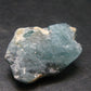 Extremely Rare Grandidierite Gem Crystal From Madagascar - 0.9" - 25.20 Carats