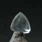 Rare Gem Pectolite Cut Stone from Canada - 0.80 Carats