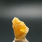 Johachidolite Crystal from Mogok - 0.4" - 1.10 Grams