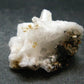 Natrolite Cluster from Canada - 1.3"