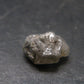 Phenakite Phenacite Crystal From Brazil - 0.82 Grams - 0.4"