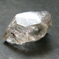 Nice Tibetan Black Quartz Crystal from Tibet - 1.2" - 14.48 Grams