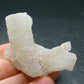 Anandalite Cluster From India - 24.26 Grams - 1.8"