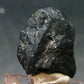 Rare Alexandrite Chrysoberyl Crystal From Brazil - 36.24 Carats