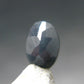 Alexandrite Chrysoberyl Cut Facetted Gem From Russia - 1.11 Carats
