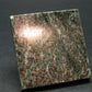 Rare Eclogite Pyramid From Norway - 2.0" - 155.86 Grams