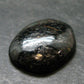 Rare Nuumite Nuummite Cabochon From Greenland - 1.1" - 8.69 Grams