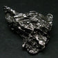 Campo Del Cielo Meteorite from Argentina - 177.15 Grams - 3.4"