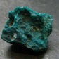 Very Nice Dioptase Cluster from Congo - 1.0" - 13.43 Grams
