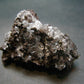 Hyalite Cluster from Czech Republic - 2.0" - 27.01 Grams
