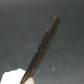 Large Brookite Crystal From Pakistan - 1.40 Grams - 26 mm