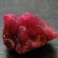 Spinel Crystal From Tanzania - 1.2" - 109.10 Carats
